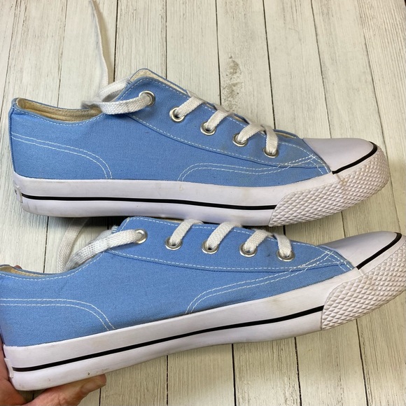 Airwalk Sneakers 11 - Picture 3 of 8